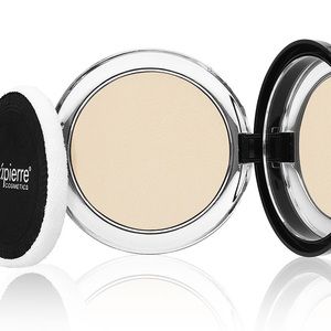 ULTRA | Pressed | BellaPierre Mineral Foundation
